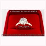 Anillo Imperial en Plata 950