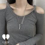 Collar Cenicero Conmemorativo