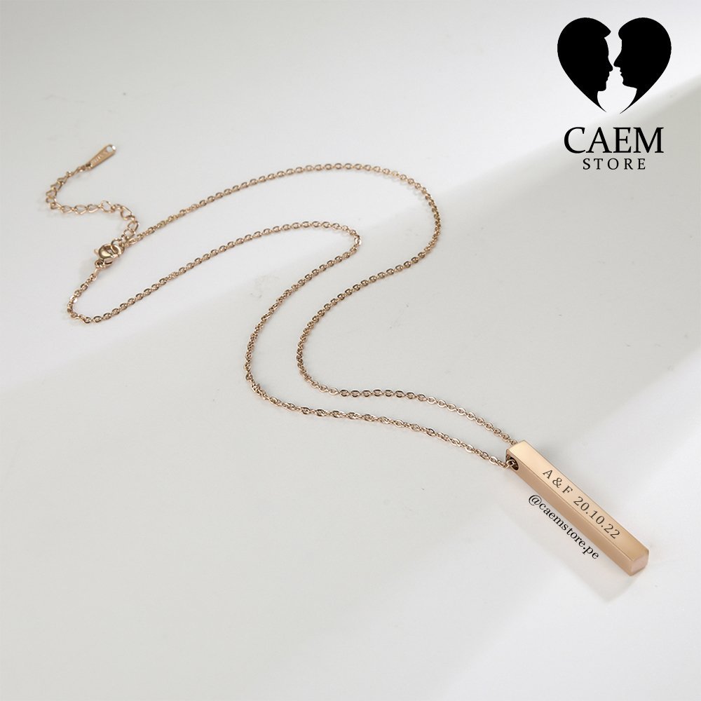 collar-rectangular-personalizado-1.jpg Collar Rectangular Personalizado - Imagen 1