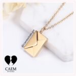 Collares Carta para Pareja - Imagen 3