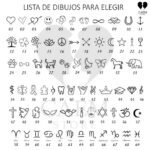 Pulseras Magnéticas de Hilo para Pareja